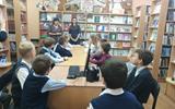 Ждан. 28.10.25. Акция Сквернословие (4)